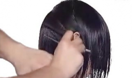 剪发视频,揭秘剪发大师的精湛技艺