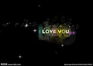 动态视频,捕捉瞬间，展现故事魅力