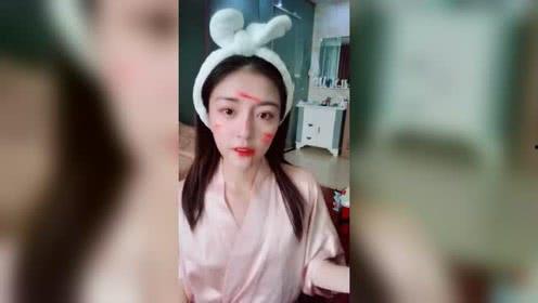 娱乐吃瓜酱原视频在哪看,轻松一网打尽热门内容！