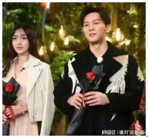 娱乐圈吃瓜情侣头像,明星们的甜蜜瞬间